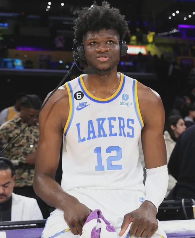 穆罕默德·班巴