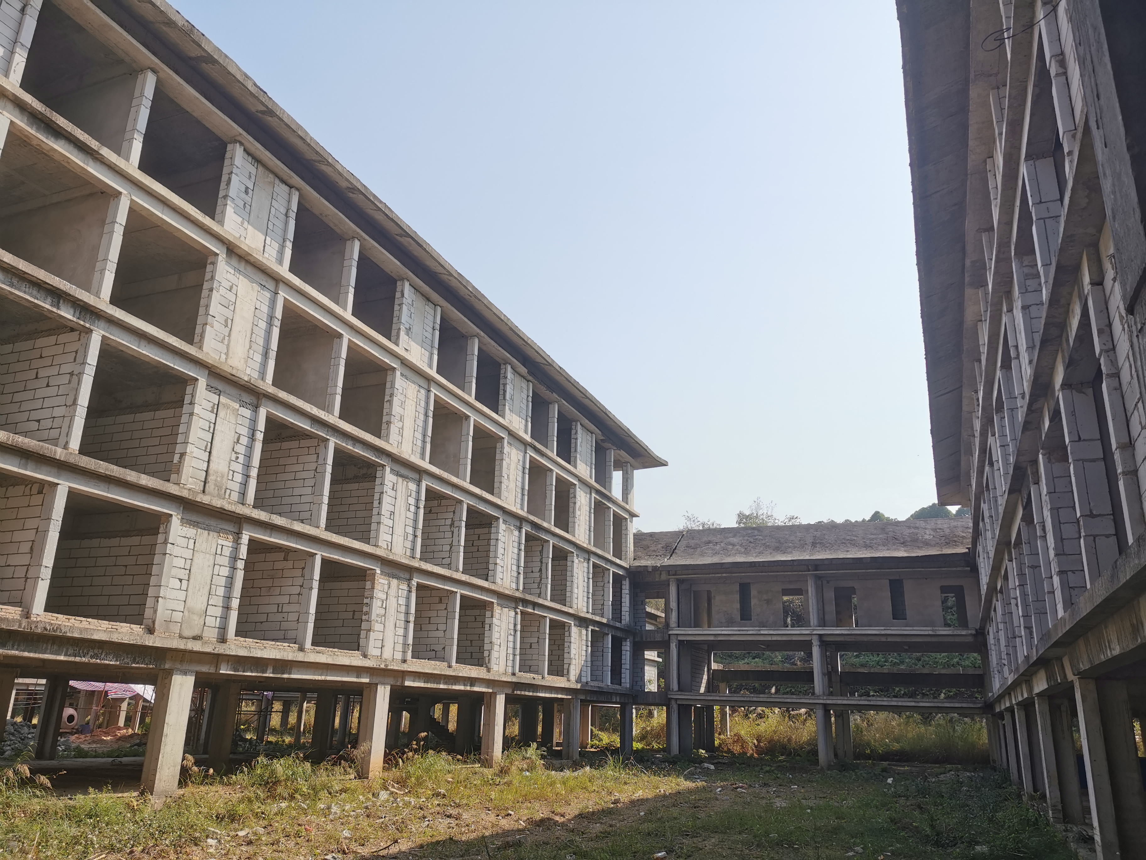 博罗县 /a>礼佛禅寺位于广东省 a target="_blank" href="/item/惠州
