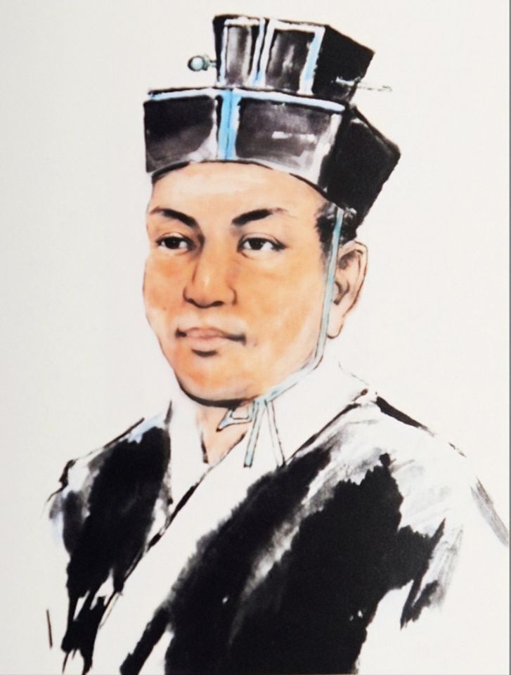  p data-id="go29760fav">蔡伦(61年/63年—121年),字敬仲,东汉桂阳郡