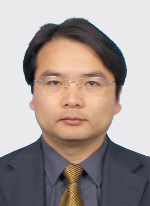 李轩