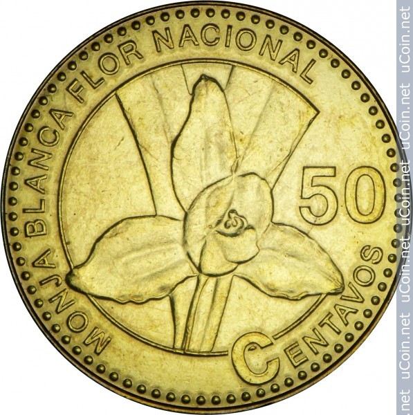 危地马拉格查尔