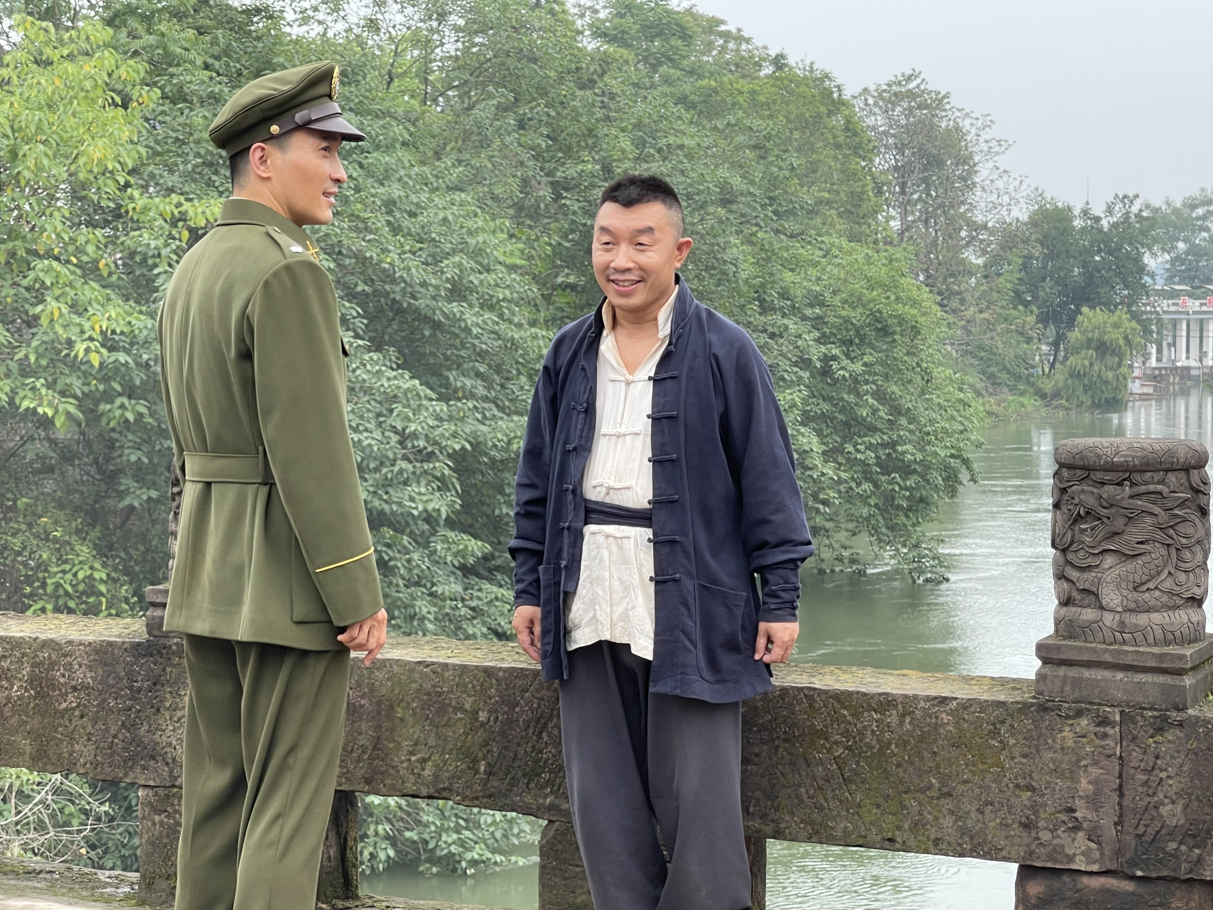  p data-id="sxxwaomnu02l">陈永红,出生于重庆市,中国内地男演员.