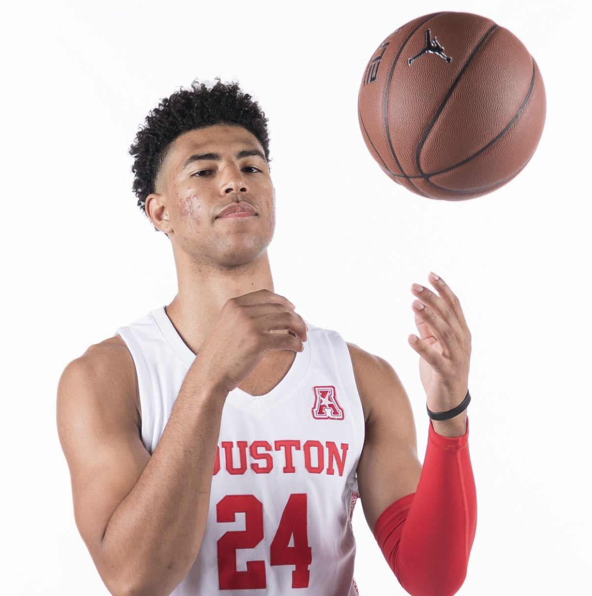  p>昆廷·格兰姆斯( a target="_blank" href="