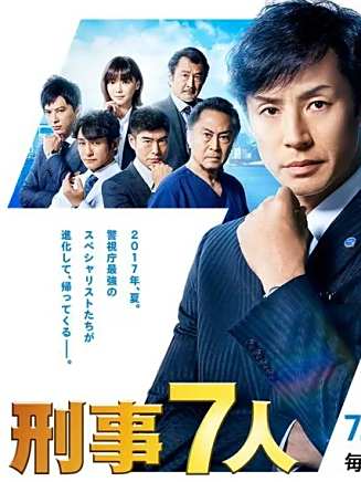 北大路欣也 百度百科
