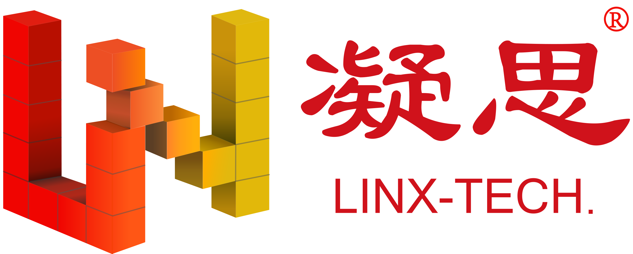 磐石市高端网站建设_(2021年磐石市的项目)