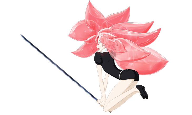 《 a target="_blank" href="/item/宝石之国/13212139" data-lemmaid