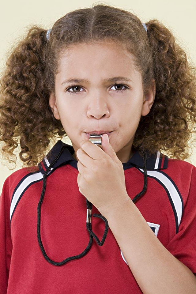 ">口哨就是指用口的作用通过双唇,舌头和气流,就能发出"箫"一样的声音