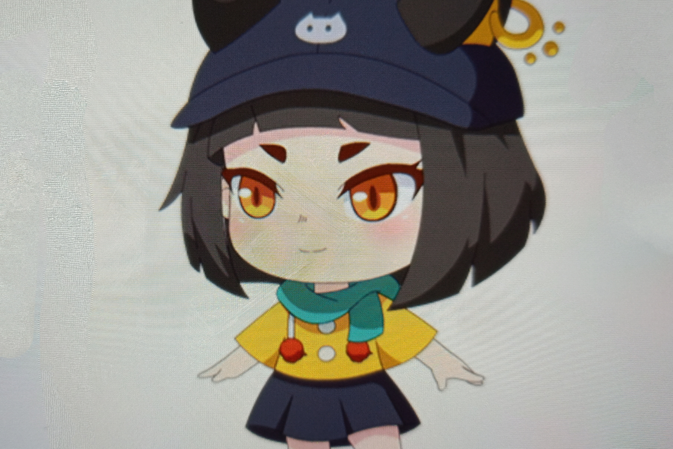  p>喵千岁,动画片 a target="_blank" href="