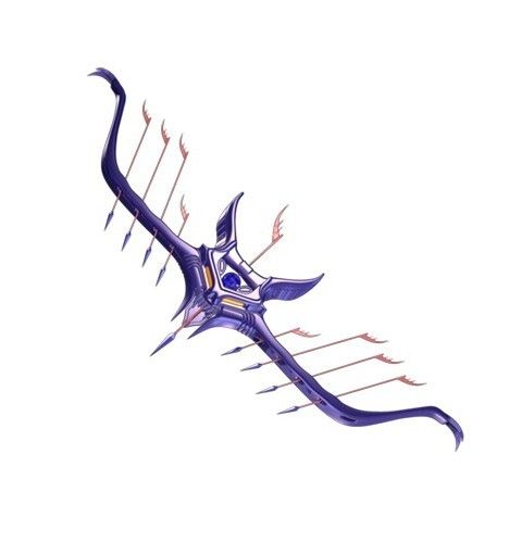  p>天诛是漫画《 a target="_blank" href="/item/神兵玄奇/3896279"