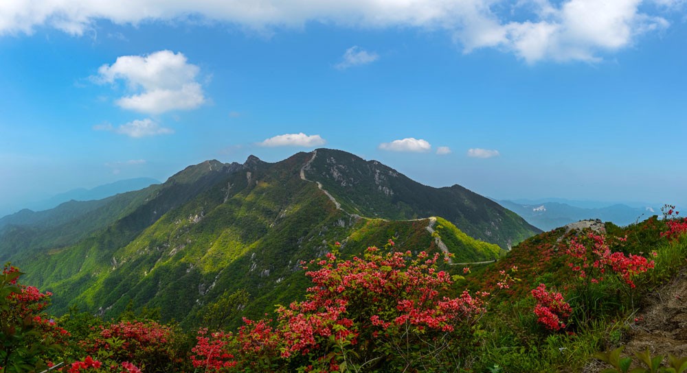 白岭镇,隶属江西省九江市 a target="_blank" href="/item/修水县">