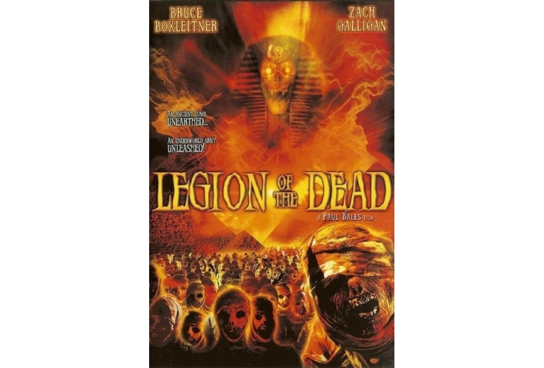  p>《死亡军团》是2005年由paul bales导演的美国 a target="_blank"