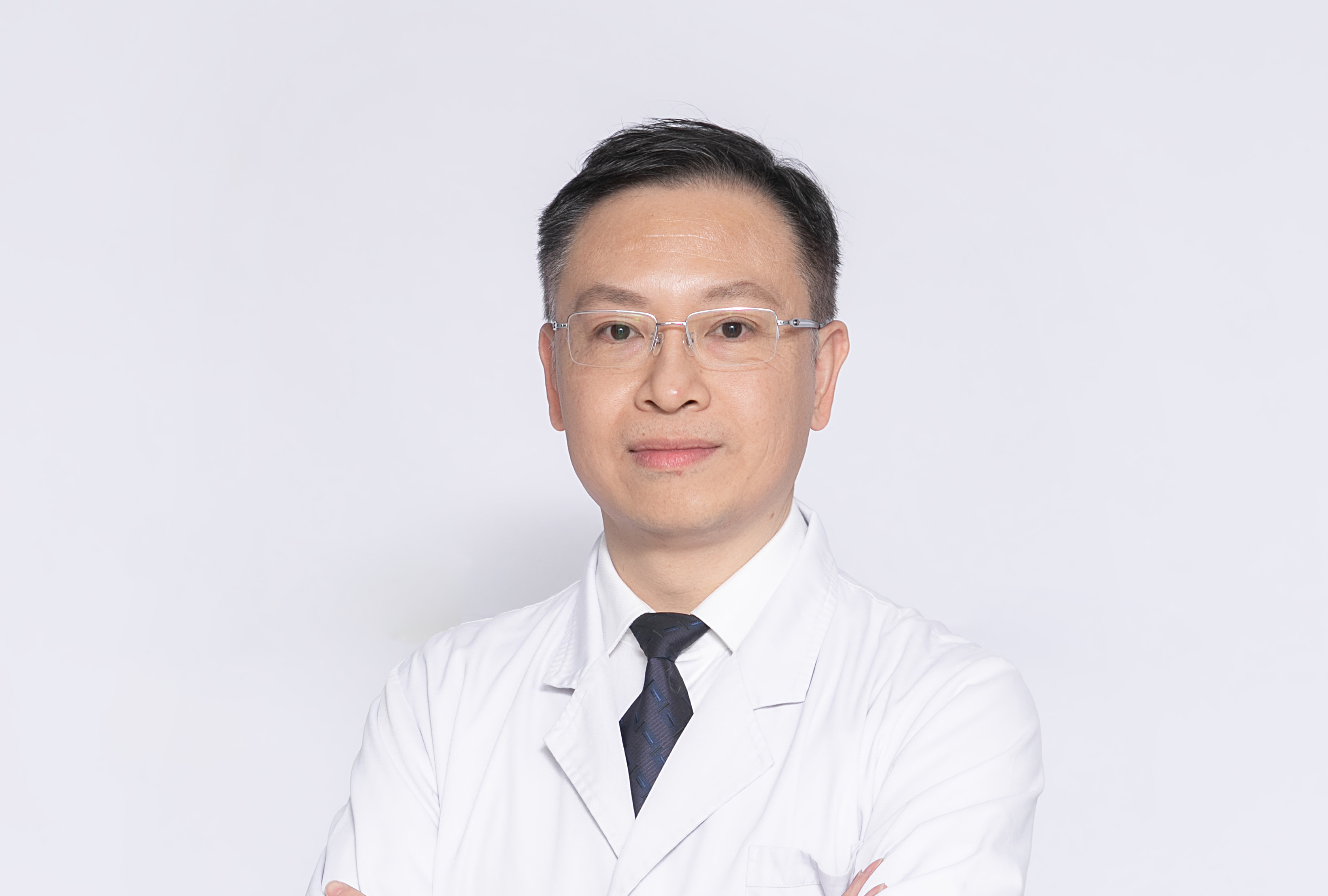 赵平