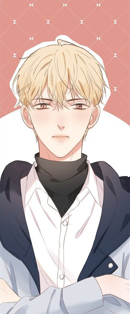 《以爱之名》是妖夏(编剧),阿馨(主笔)创作的漫画作品,该作品于2021年