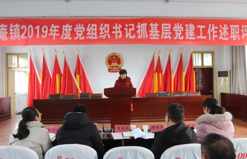 ">河南省 /a>郑州市 a target="_blank" href="/item/中牟县/2667923"