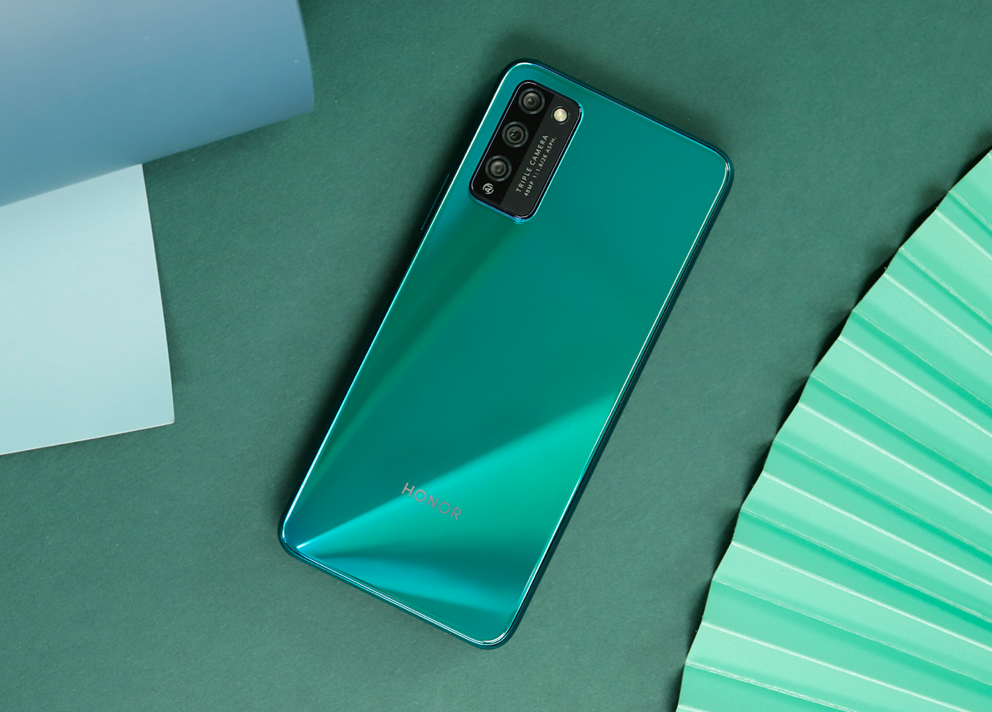  p>荣耀30青春版是荣耀honor旗下 a target="_blank" href="/item