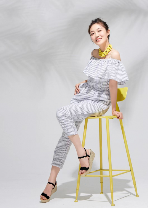 class="ref" data-ctrid="t6l6nqfepi0a"> i>(claire) /i> /span> sup