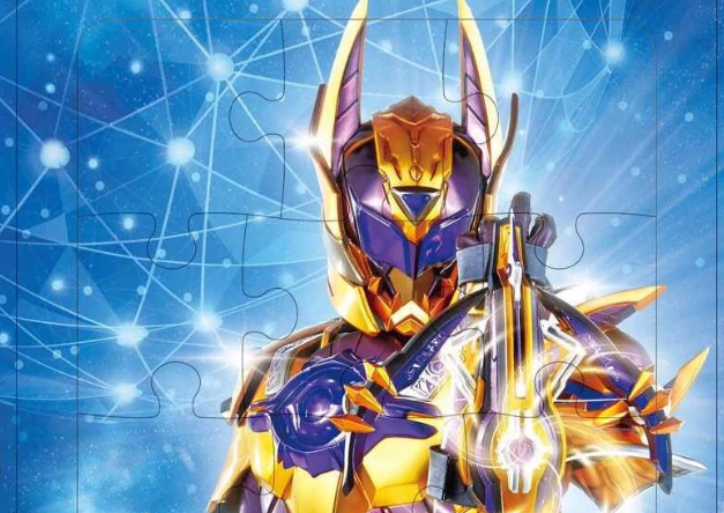  p>狼帅铠甲,国产特摄剧《 a target="_blank" href="/item/铠甲勇士