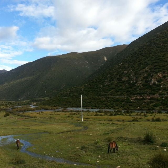  p>草卡镇,隶属西藏自治区昌都市边坝县, span class="ref" data-ctr