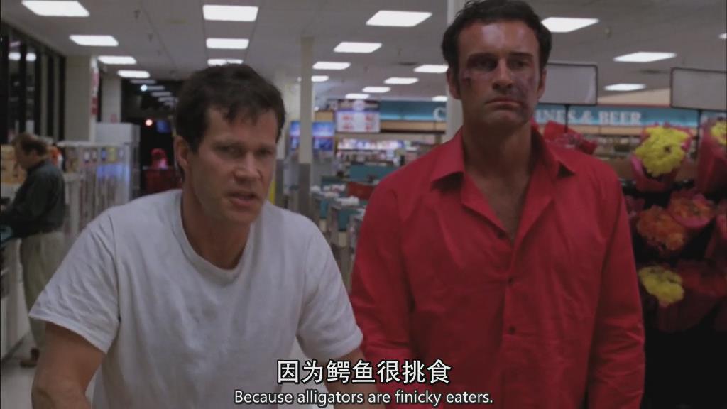 整容室第六季