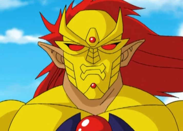  p>天地盟主, a target="_blank" href="/item/中国动画片/10281087"