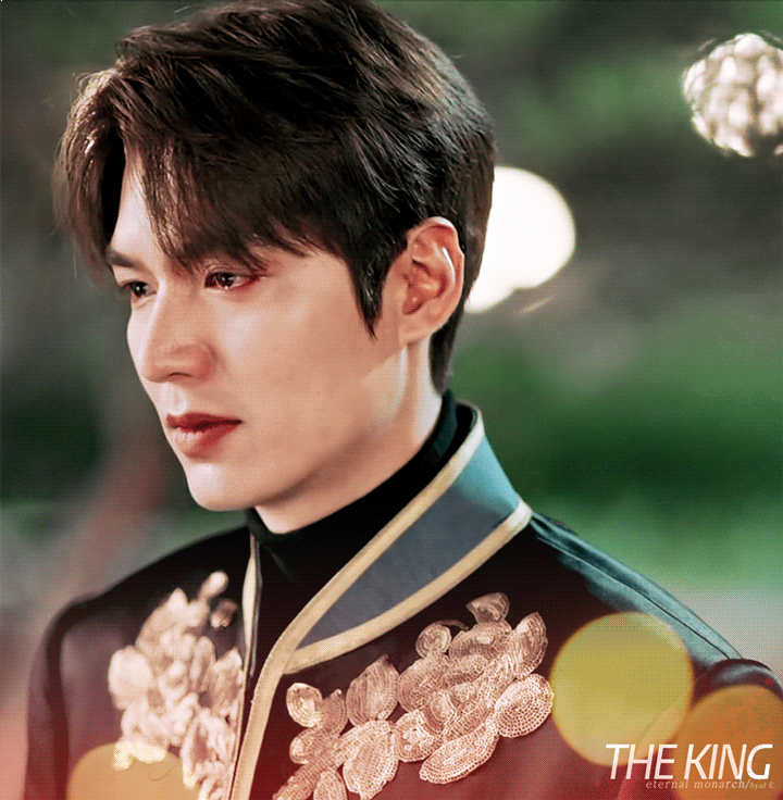  p>李敏镐 i>(         ,lee minho) /i>,1987年6月22日出生于韩国