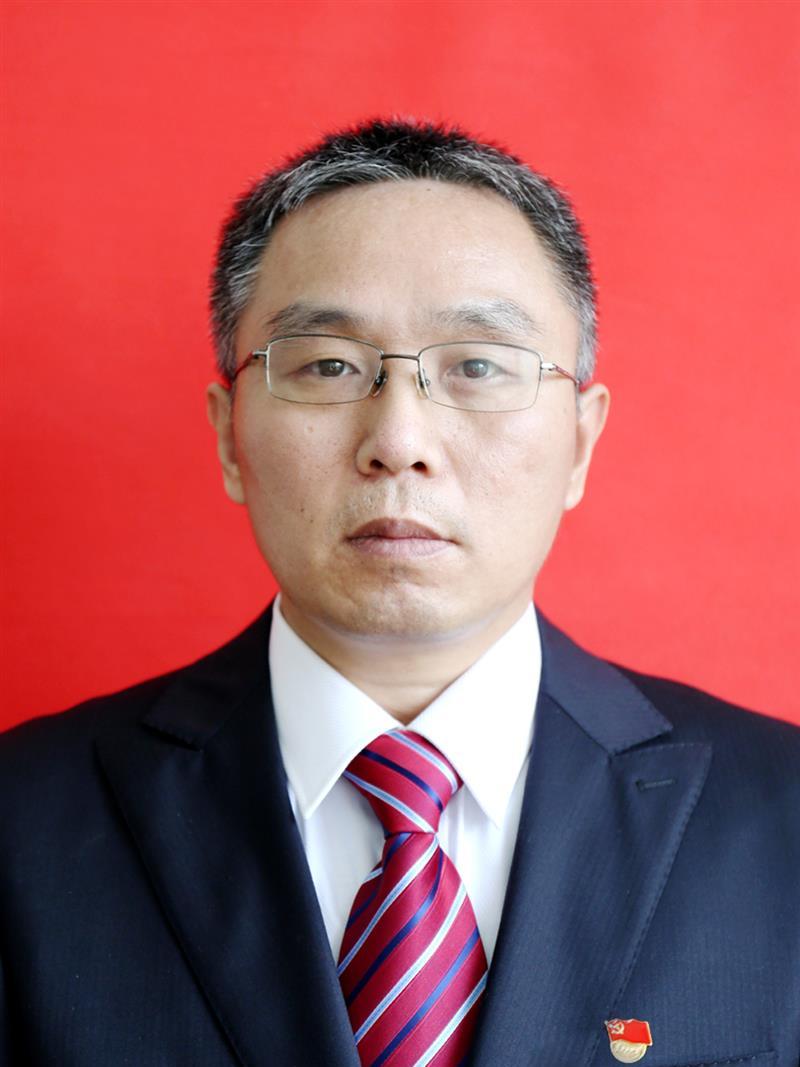  /p> p>现任河南省平顶山市烟草专卖局(公司)纪检组长,党组成员. /p>