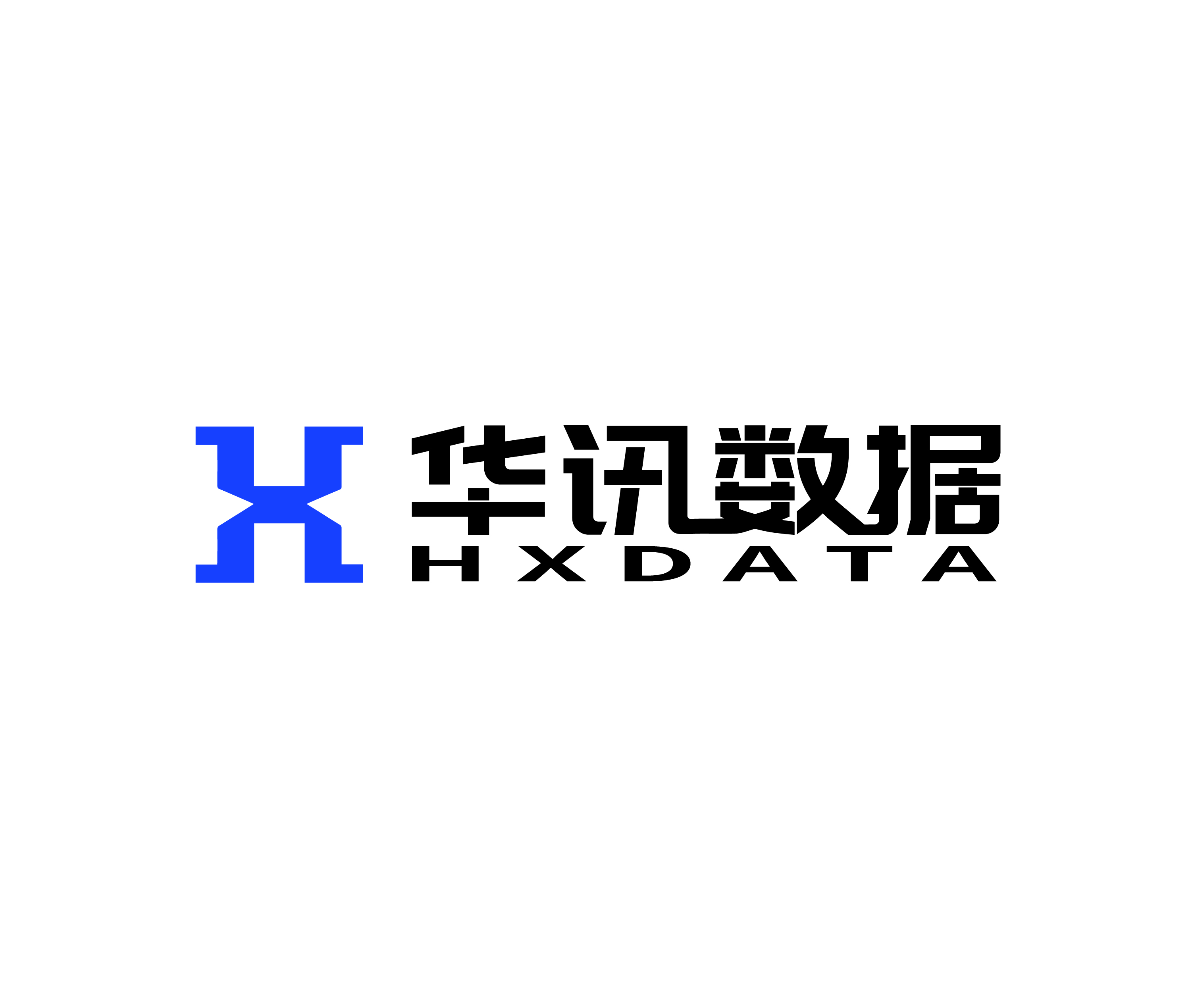 xdata，XDATa使用教程