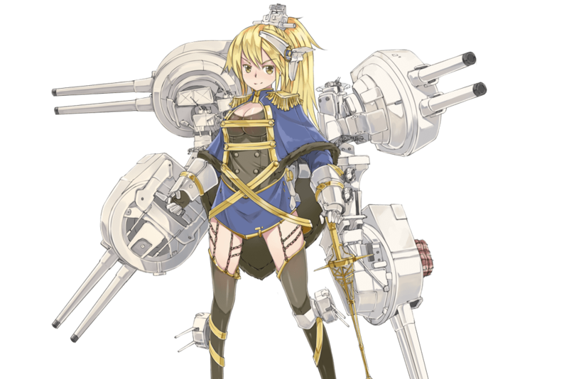  p>前卫是游戏《 a target="_blank" href="/item/战舰少女r/19146268