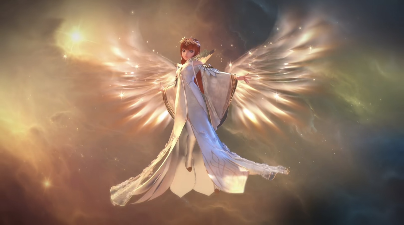 菲洛,中国3d动画《 a target="_blank" href="/item/星学院/17506175"