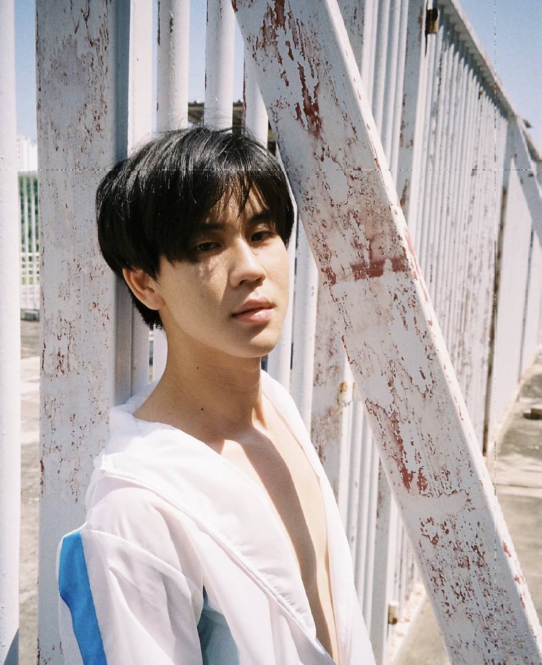 ="gncntleahx">瓦鲁特·查瓦力朱吉翁(prem),1998年3月8日出生,泰国 a