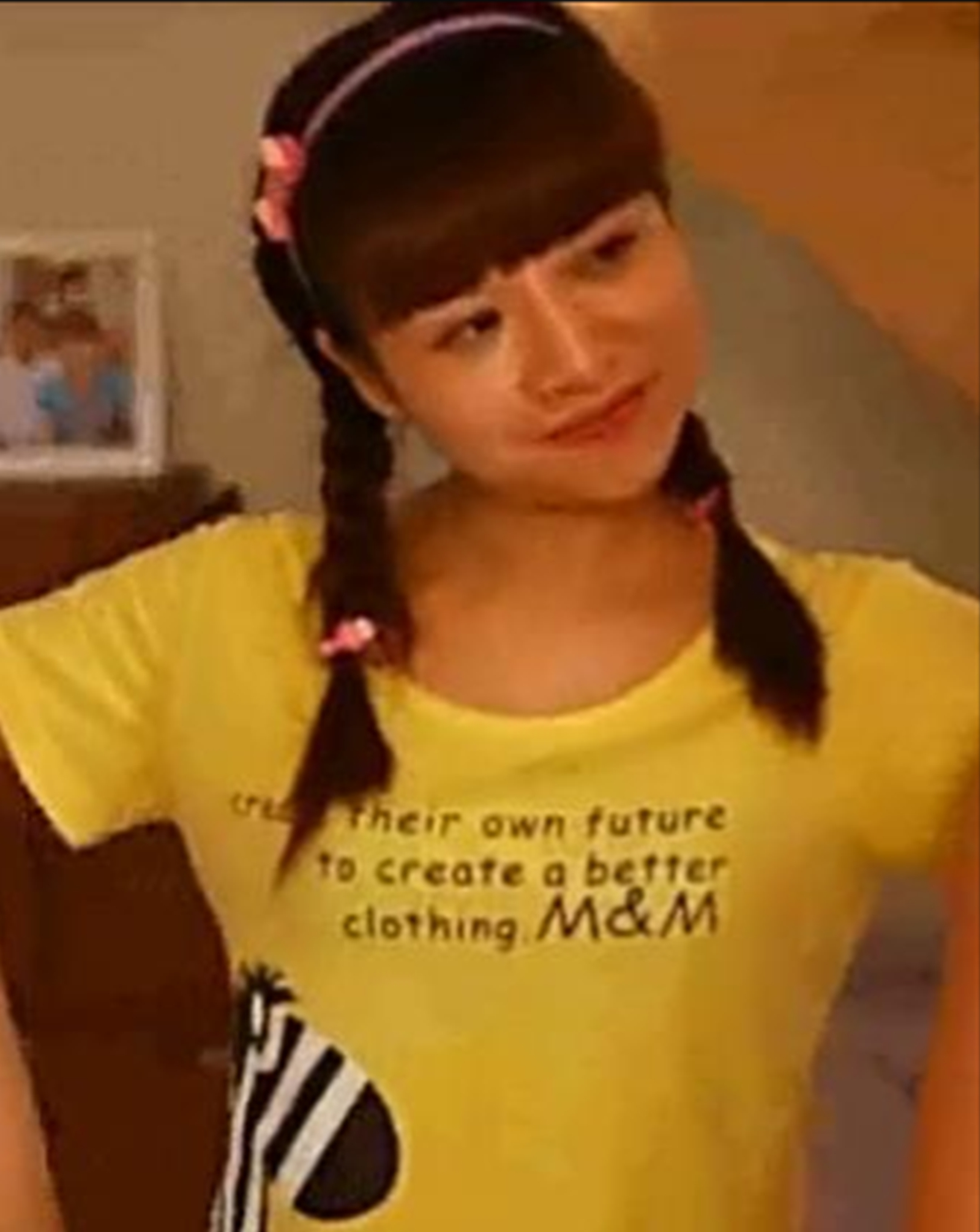 王巍,欧炳锋,李荣编剧,高展航,彭悦先,陈国源,凌伟禧, a t