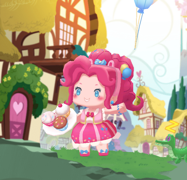 href="/item/游戏/33581" data-lemmaid="33581">游戏 /a>《迷你世界