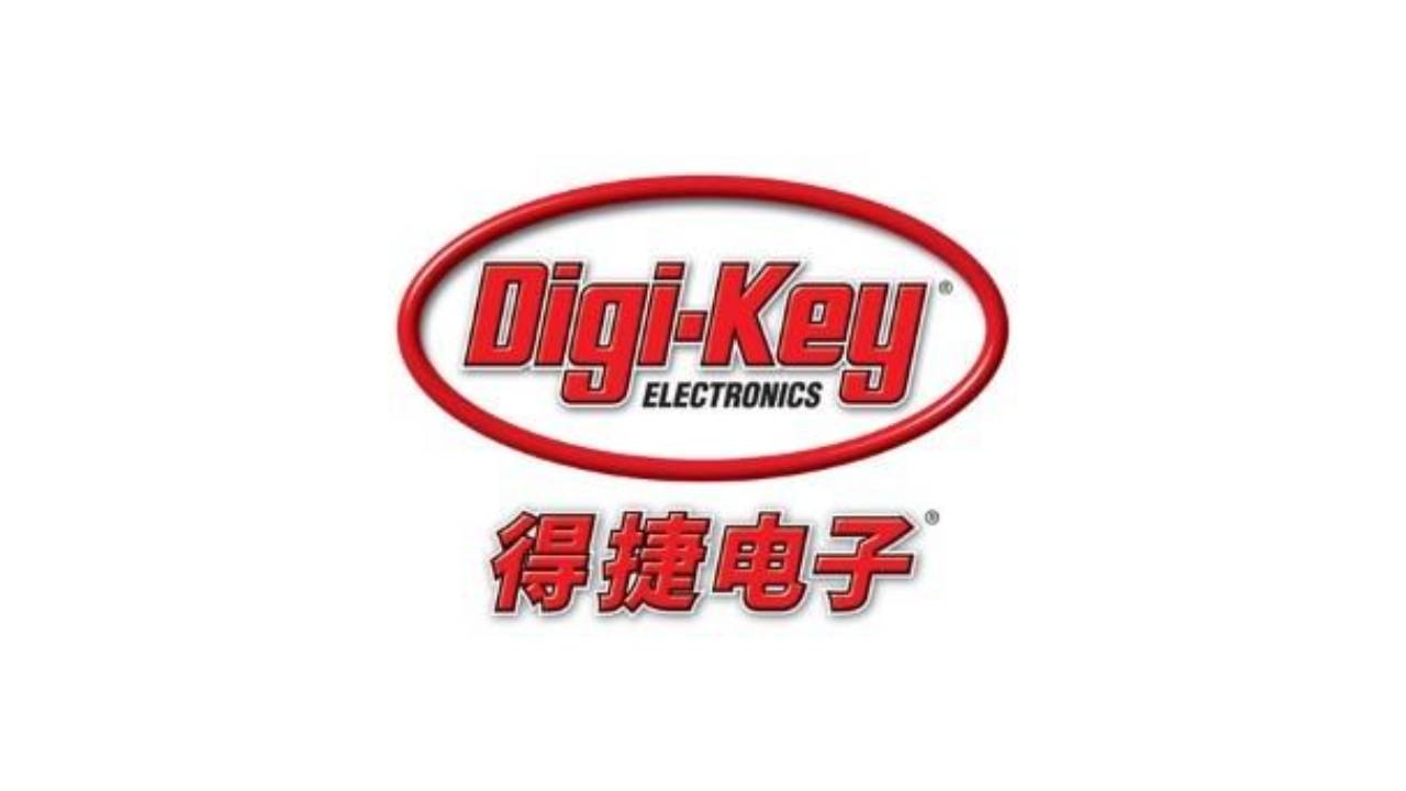  p>得捷电子( span class="ref" data-ctrid="sdjilexaktlv"> a