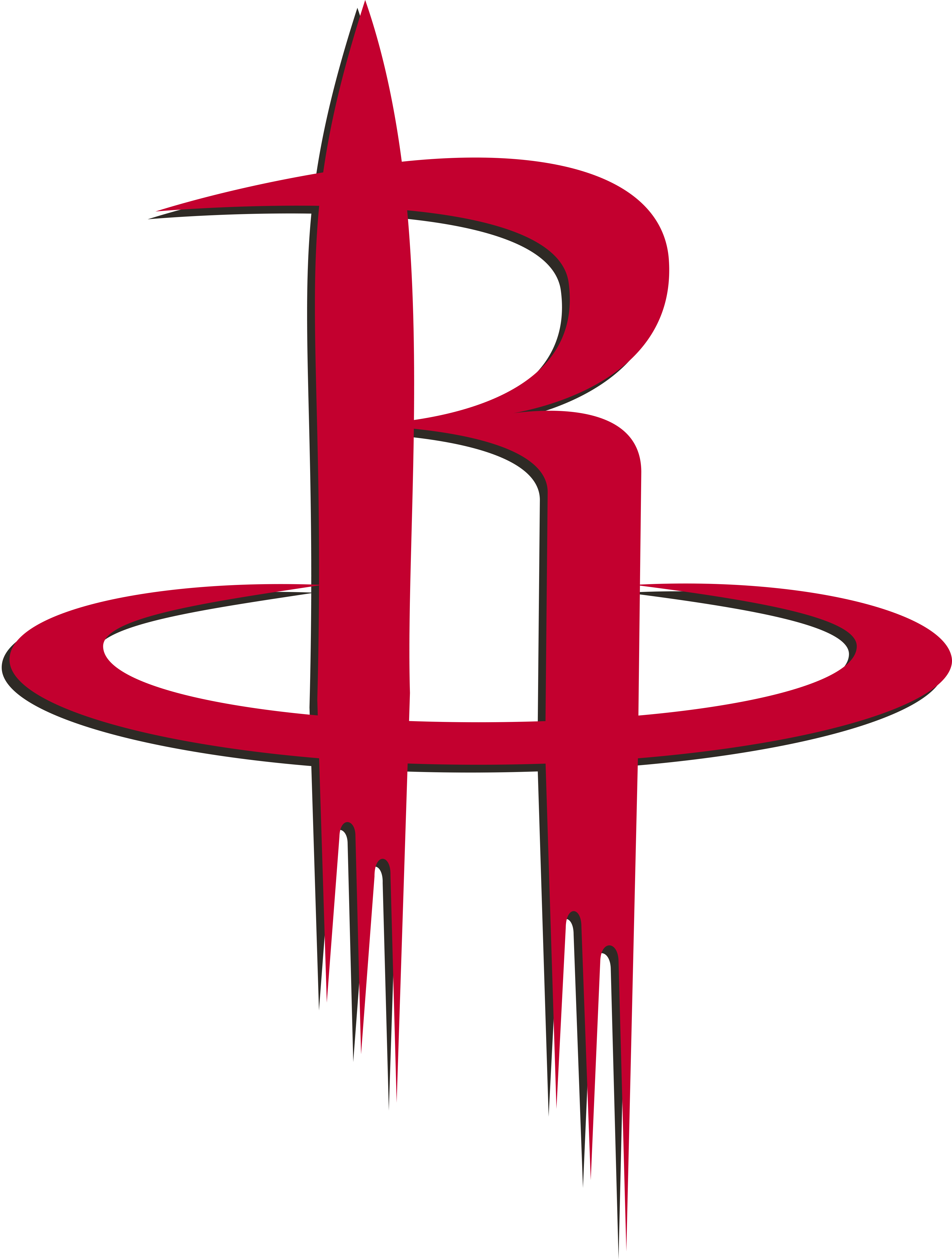  p>休斯敦火箭队,成立于1967年并在1967-68赛季加盟nba,是一支属于