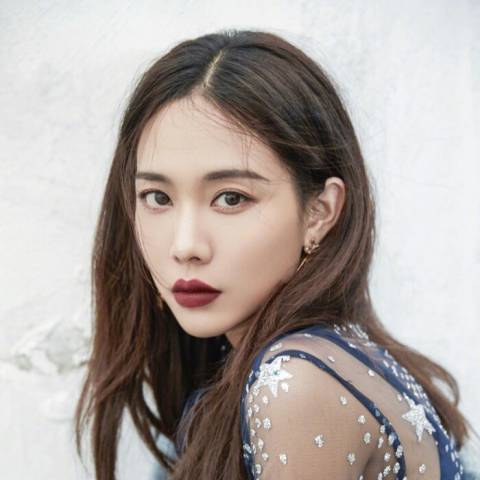 夏日奇妙书 百度百科