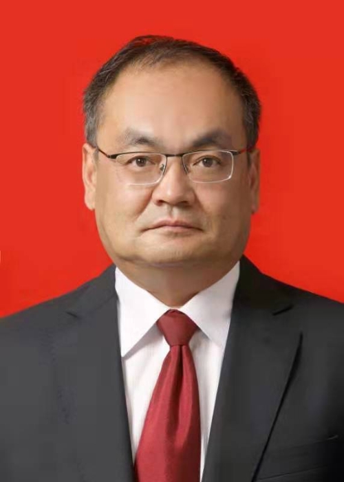 /p> p> span class="ref" data-ctrid="shbdr7lfji9l">现任内蒙古