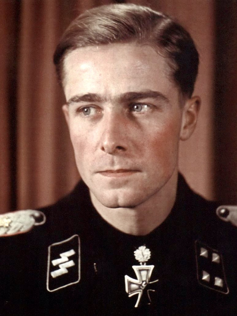 (joachim peiper), a target="_blank" href="/item/纳粹德国/601719"