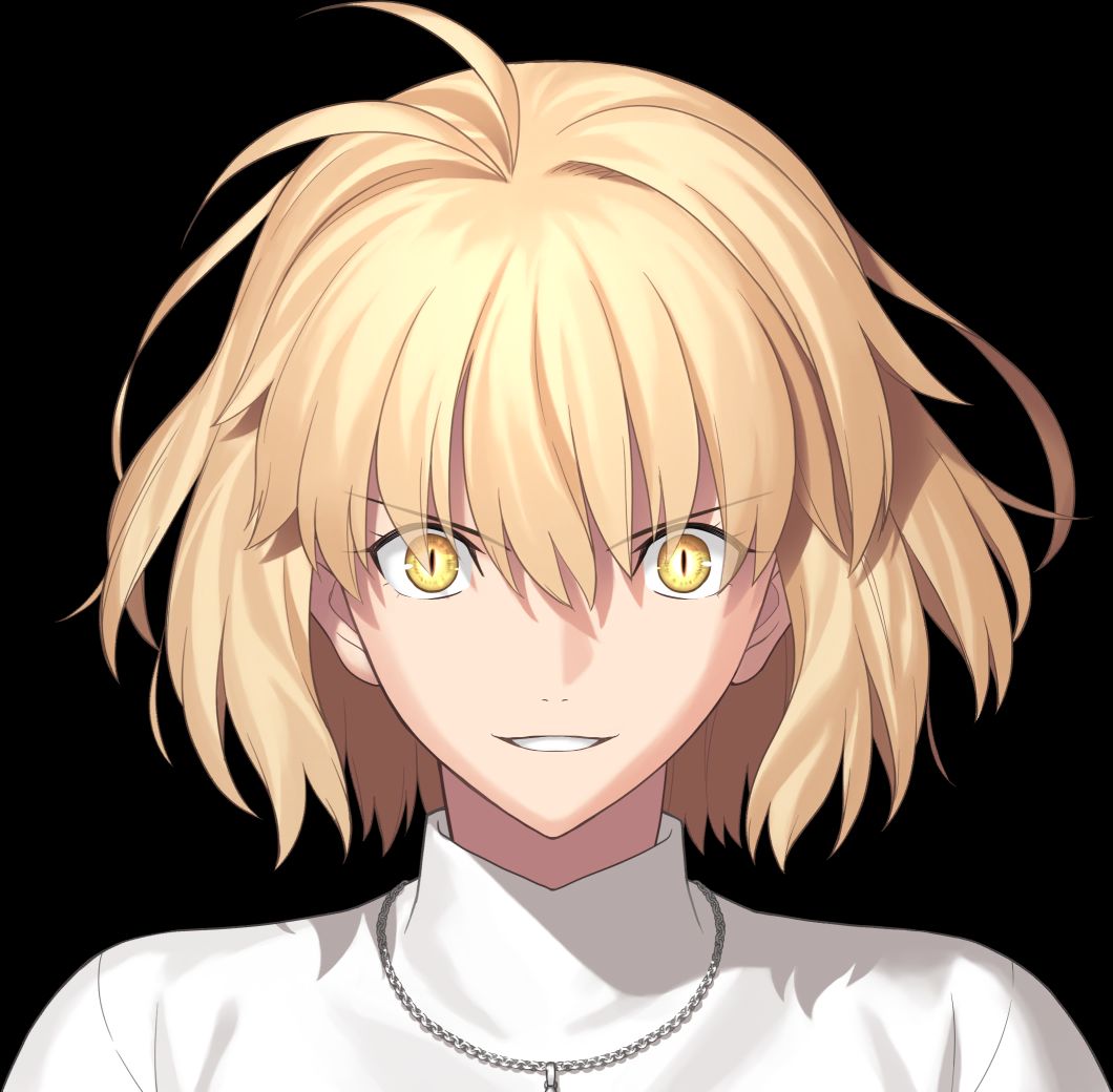 爱尔奎特·布伦史塔德