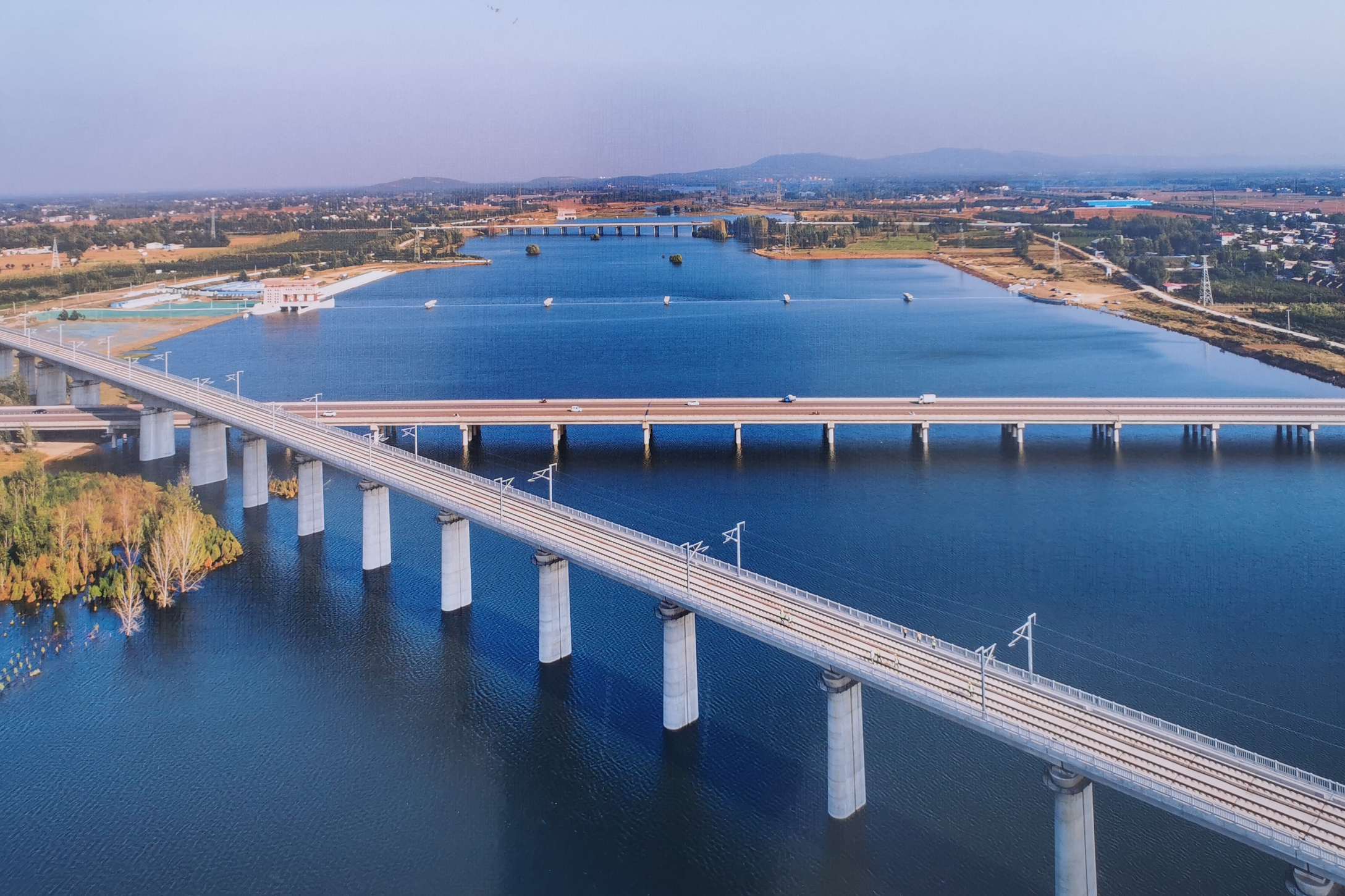 郏县属于哪个市