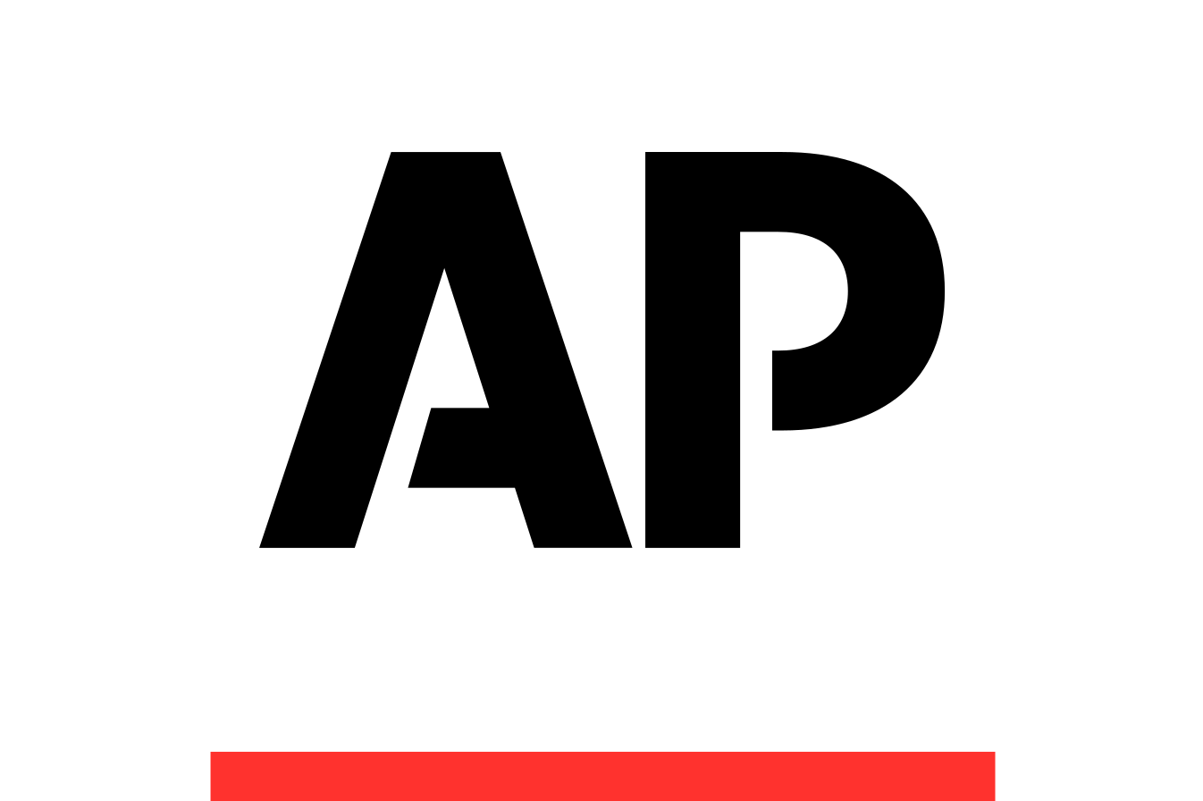 the associated press