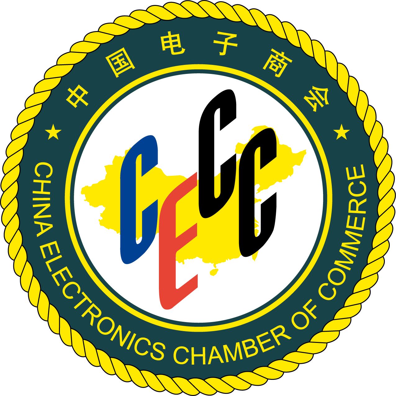 中国电子商会数字体育与电子竞技专业委员会