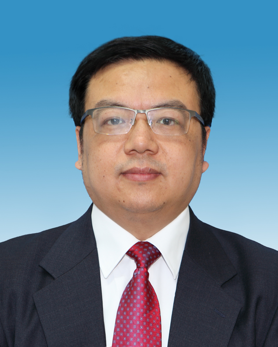 王建斌