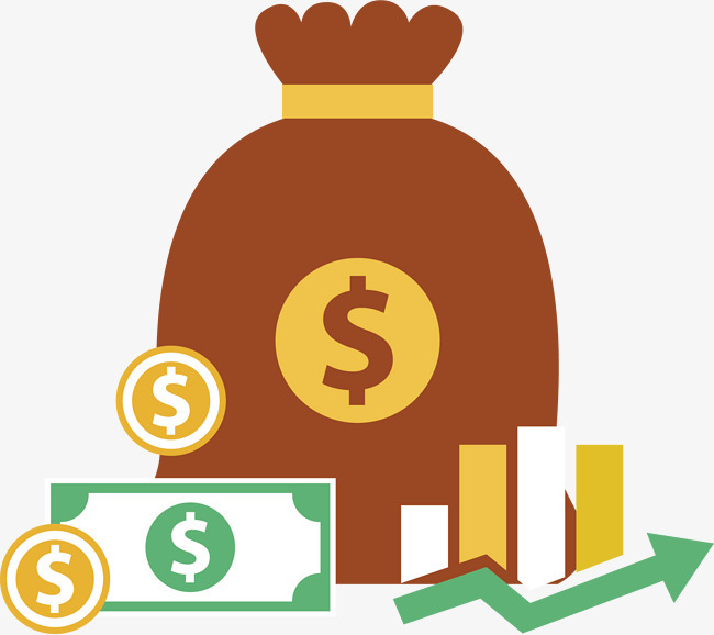  p>收益是指就该财产收取 a target="_blank" href="/item/天然/84419