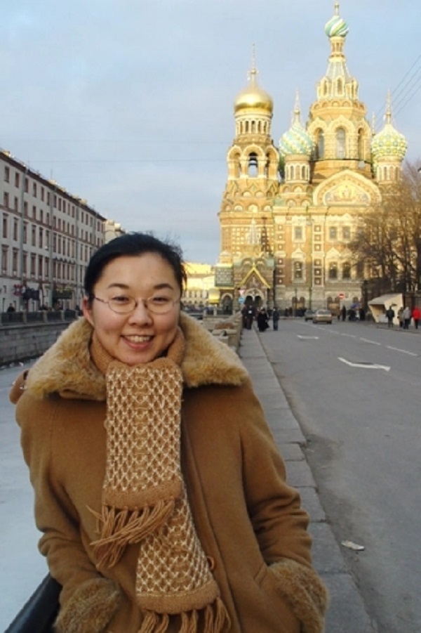  p>李瑾,女,武汉市人,湖北省美术院专业画家, a target="_blank" href