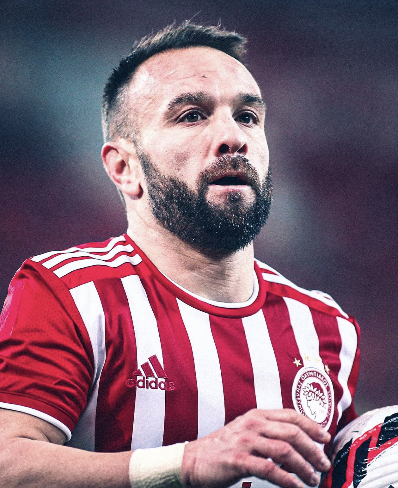 马蒂乌·瓦尔布埃纳