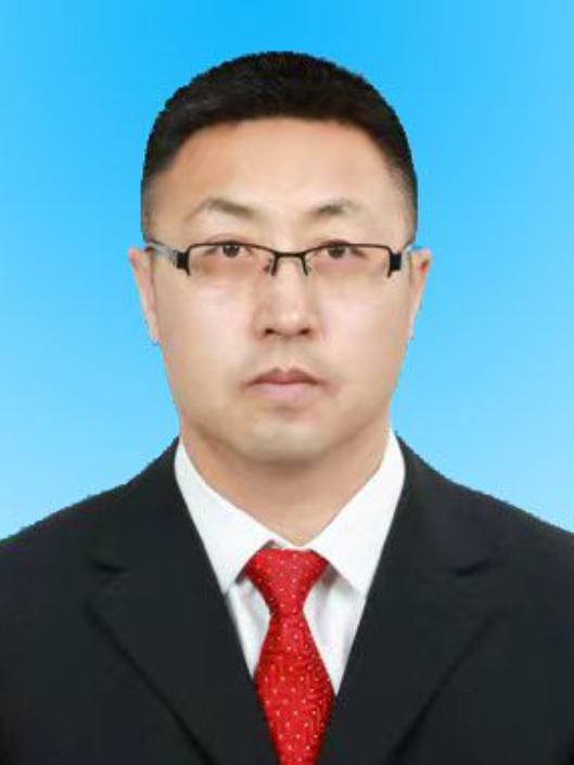 刘永彬
