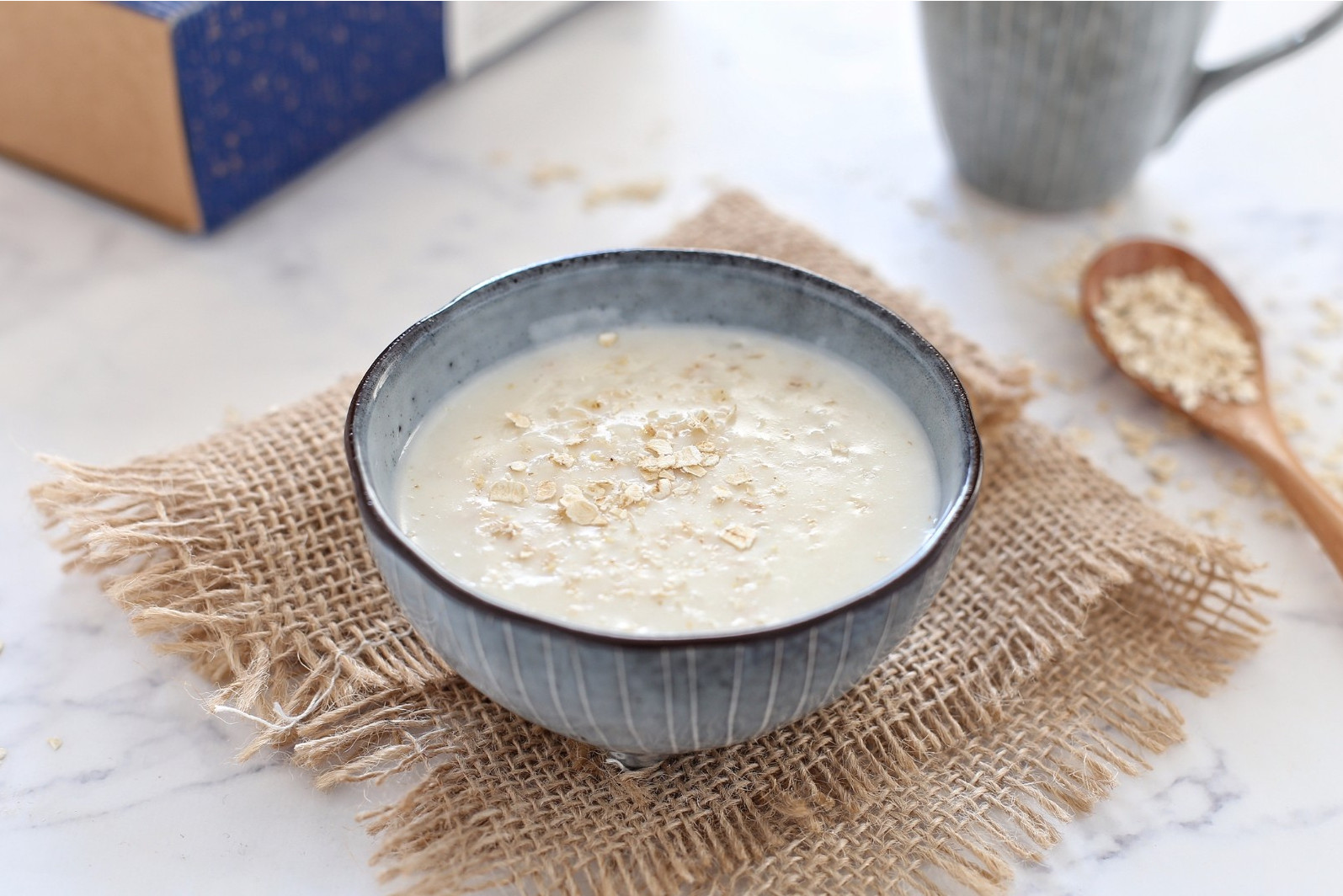  p data-id="gn7lj1f76a">奶麦片是一种以牛奶,燕麦片为主要食材制作