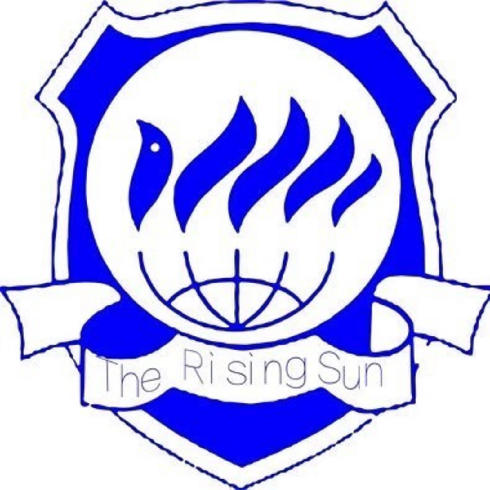  p>福州黎明职业技术学院是由福建省黎明企业集团公司投资兴办,经福建