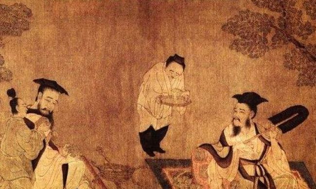 五石散_百度百科