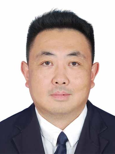 李智